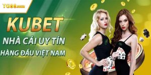 NHÀ CÁI KUBET