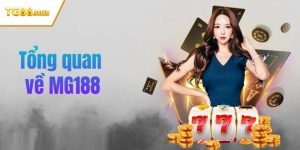 NHÀ CÁI MG188